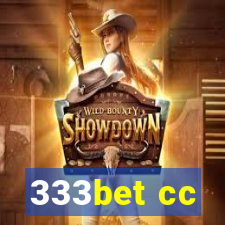 333bet cc